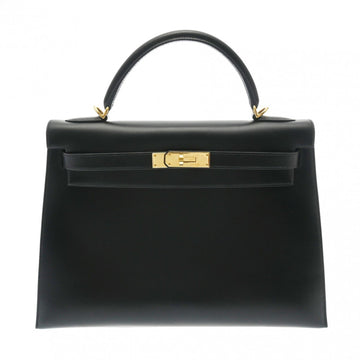 HERMES Kelly 32 Handbag