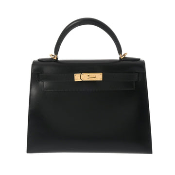 HERMES Kelly 28 Handbag