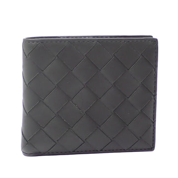 BOTTEGA VENETA Intrecciato Wallet