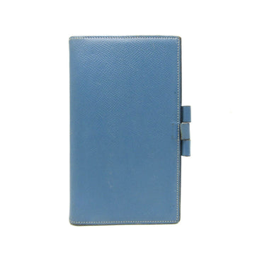 HERMES Agenda cover Wallet