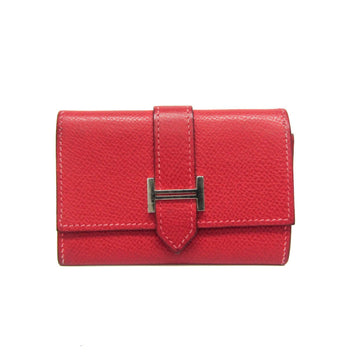 HERMES Bearn Wallet