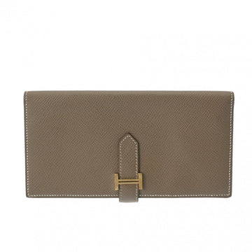 HERMES Bearn Wallet