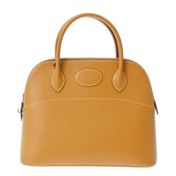 HERMES Bolide Handbag