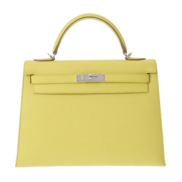 HERMES Kelly Handbag