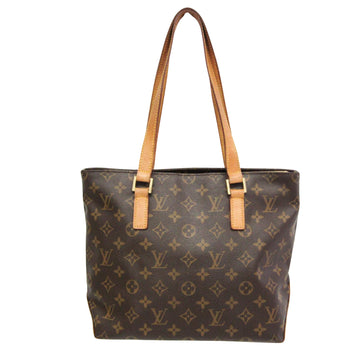 LOUIS VUITTON Piano Tote