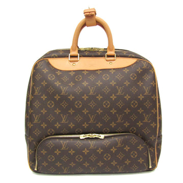 LOUIS VUITTON Evasion Travel