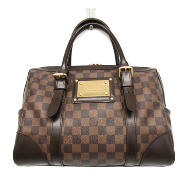 LOUIS VUITTON Berkeley Handbag