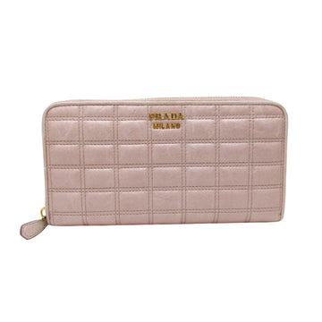 PRADA Wallet