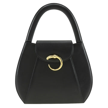 CARTIER Panthere Handbag