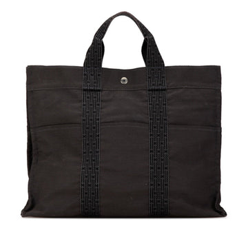 HERMES Herline Tote