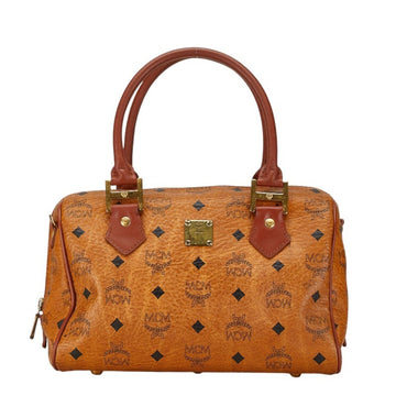 MCM Handbag