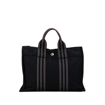 HERMES Herline Tote