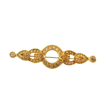 Dior  Brooch