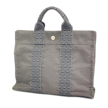 HERMES Herline Tote