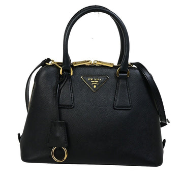 PRADA Saffiano Handbag