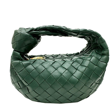 BOTTEGA VENETA Jodie Handbag