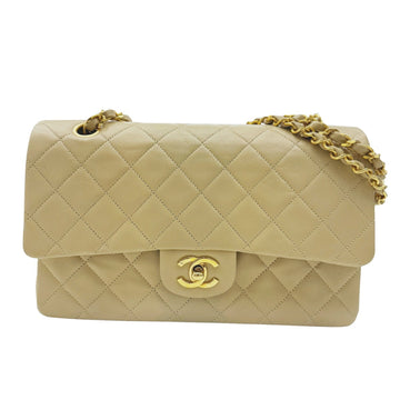 CHANEL Timeless Shoulder Bag