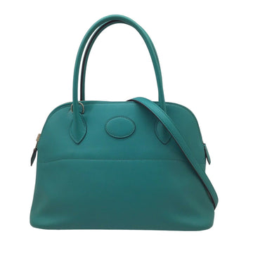 HERMES Bolide Handbag