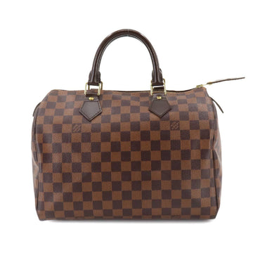 LOUIS VUITTON Speedy 30 Handbag