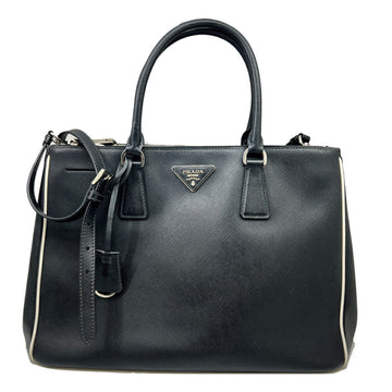 PRADA Saffiano Tote