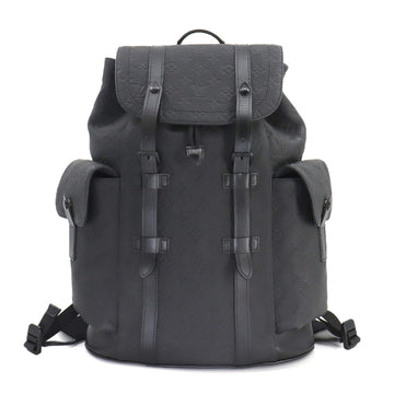 LOUIS VUITTON Christopher Backpack Backpack