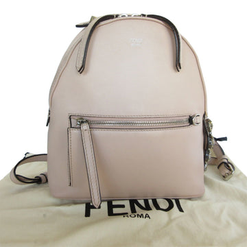 FENDI Backpack