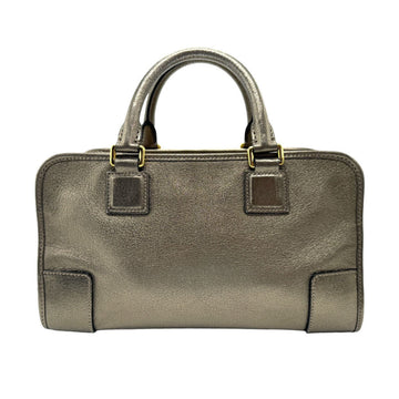 LOEWE Amazona Handbag