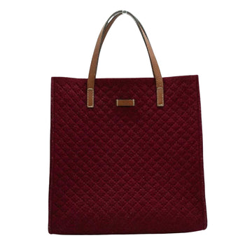 GUCCI Tote