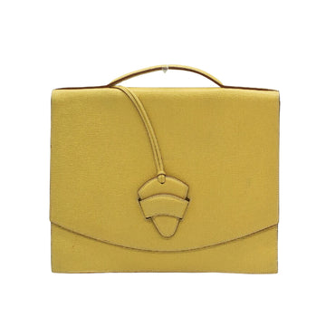 LOEWE Barcelona Handbag