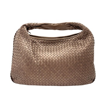 BOTTEGA VENETA Intrecciato Handbag