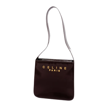 CELINE Shoulder Bag