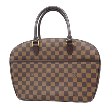 LOUIS VUITTON Saria Handbag