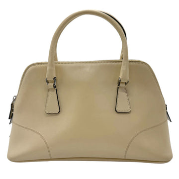 PRADA Saffiano Handbag