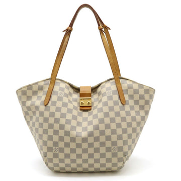 LOUIS VUITTON Salina Tote