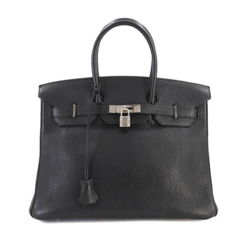 HERMES Birkin 35 Handbag