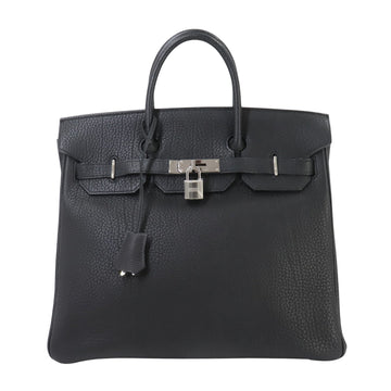 HERMES Birkin Handbag