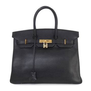 HERMES Birkin 35 Handbag