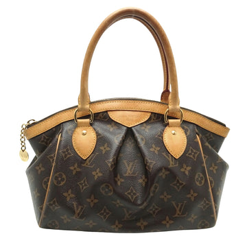 LOUIS VUITTON Tivoli Handbag