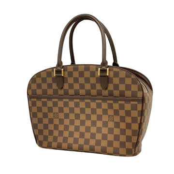 LOUIS VUITTON Saria Handbag