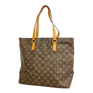 LOUIS VUITTON Mezzo Tote