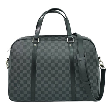 LOUIS VUITTON yoon Briefcases & Attaches