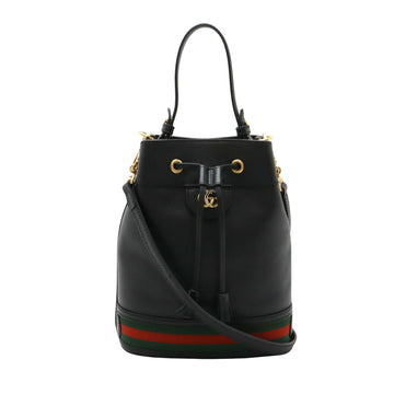 GUCCI Ophidia Handbag