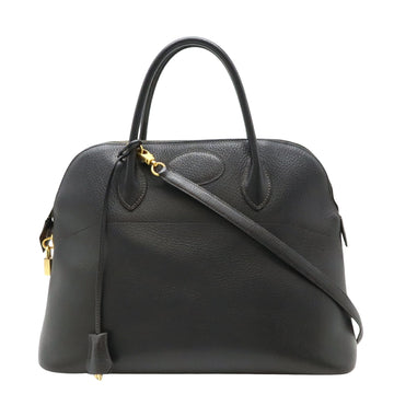 HERMES Bolide Handbag