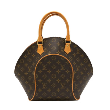 LOUIS VUITTON Ellipse Handbag