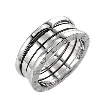 Bulgari Bulgari Ring