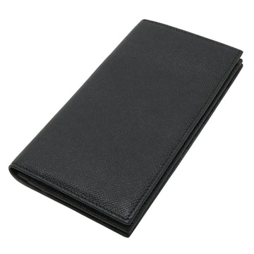 Bulgari Classico Wallet