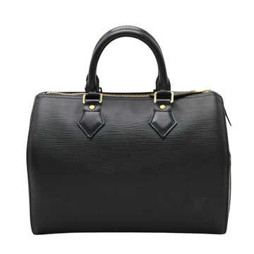 LOUIS VUITTON Speedy 25 Handbag