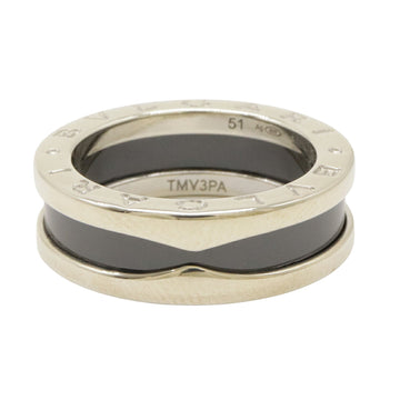 Bulgari Save the children Ring