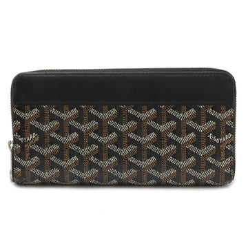 GOYARD Matignon Wallet