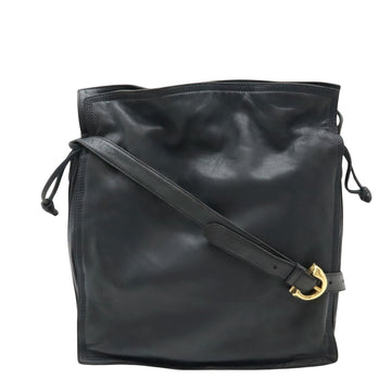 LOEWE Flamenco Shoulder Bag